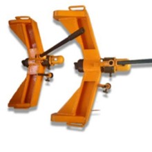 F·Һ܉CքҺֱVÏ܉CֱCF؛