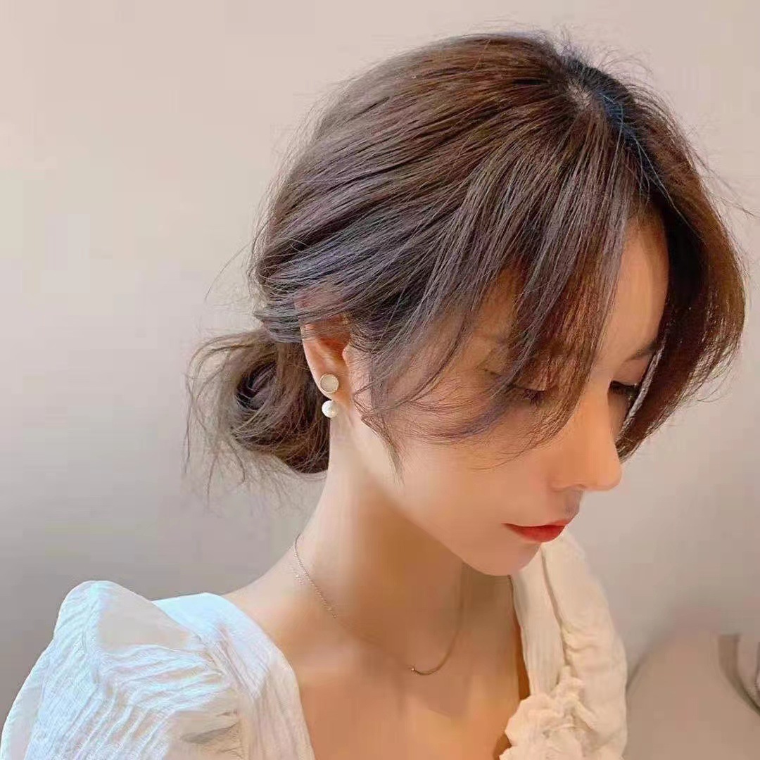 WeChat picture_20210914173213