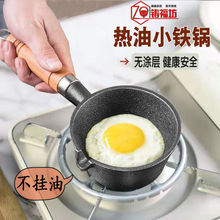 �¿����С偝���С�С̖�F�С�����ը偟���С�С��偶Y