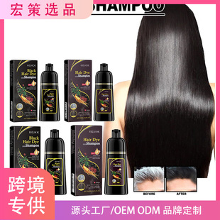 �羳EELHOE ���l���ϴ�l¶ ���מ����A���ڝ��B��l�坍���oϴ�l