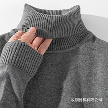 ��ܛ������ɫ�ذ��ɷ����Ië����Ů��ɫ�ȴ������^ᘿ����l