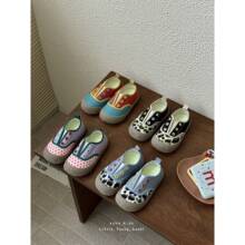 XSHX��ؐЬ����ͯС��Ь����һ�_���׃��@��������͸���nϵ�͹Ÿ�