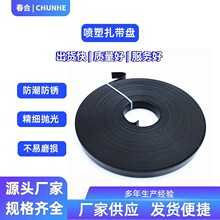 ��304���P䓱P������/���ܡ��D��ճ��PVC䓎�����������������