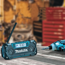 �����ձ�10.8-12V�������CMR052��y�����ʘ�վLED�@늄ӹ���MR