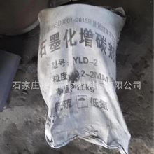 批发石墨化增碳剂半石墨化增碳剂圆柱形增碳剂高碳低硫炼钢炼铝用