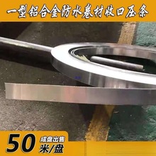 ˮտډlһXϽlˮ߅l扺ll2