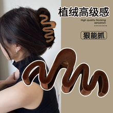 2023¿߼кsֲqץAlAŮX׏͹ŷʽr~APl