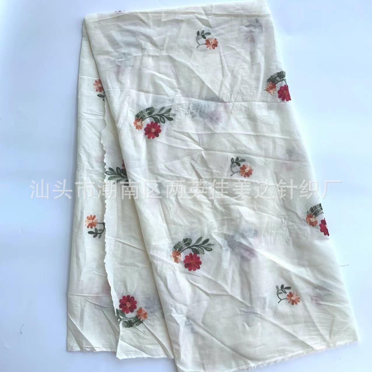 微信图片_202303021012538