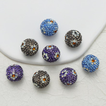 羳r鴮PɰdiyNMǟNֱc荹P