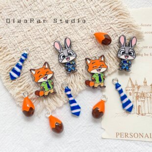 �����ϵ�кϽ������С��������β���I��DIY���֙C�耳��