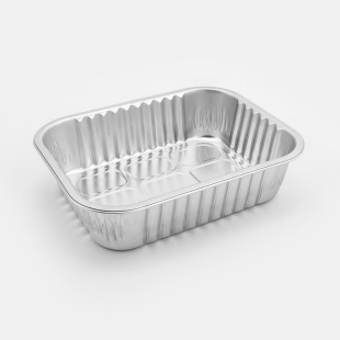 ���μӺ�����͸ߜ�ʳƷ���yɫ�a���пɶ���һ���Ը߶����u�����