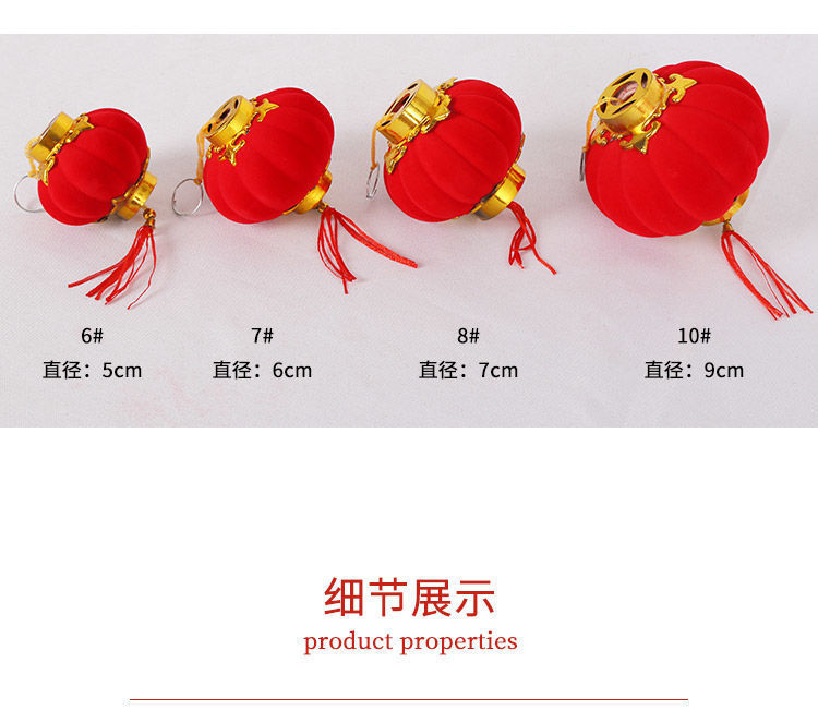 5108f845-87a7-4626-9775-04dcd80c6a3e.jpe