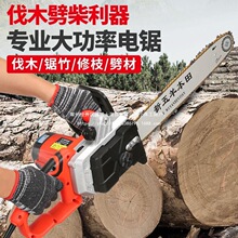 ���������䏴��ʷ�ľ䏲����220V�о����ü��~���ֳ�ʽ