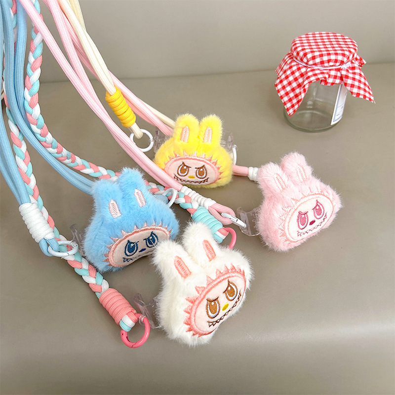 _0018_PIC_20240902_175043_578