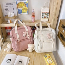 ������Ů��W��������ԭ���L�������б��������p���Ů����б���