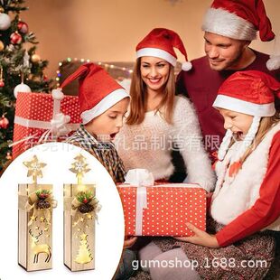 �羳�F؛�}�Q�b[��ľ�ƶY��Д[��ľ�Ǝ������}�Q��������