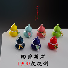 ��J�羳�߲ʺ��J����w�ø����[�������茙�������ξ��^�ؔ����l