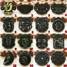 ��Ȼș��ʯī�G��������ī���U���p�����ϙ�G�Eʯ�h�����