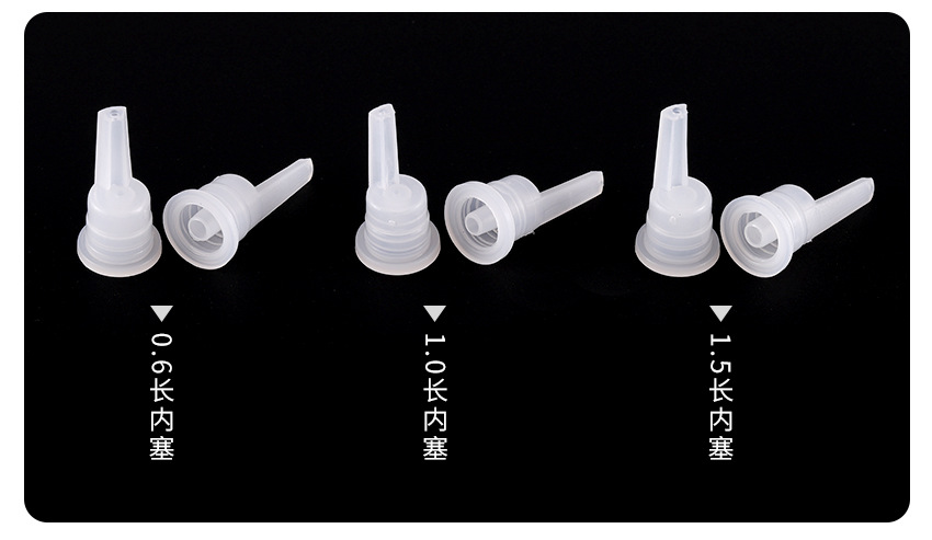 Dripper accessories_14