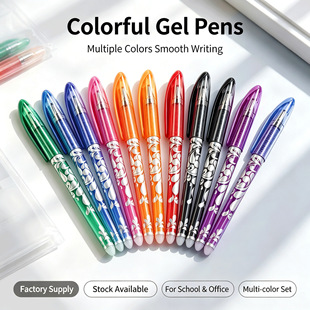 �羳�ɲ�0.5m���ԹP�໨��ɫϵ�����ɲ��P�ɲ��W���ľ߹P�S�����l