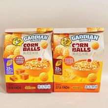 ���c��������ζ�S������ζ�W�t���e�k��������׷�����ν����ʳ