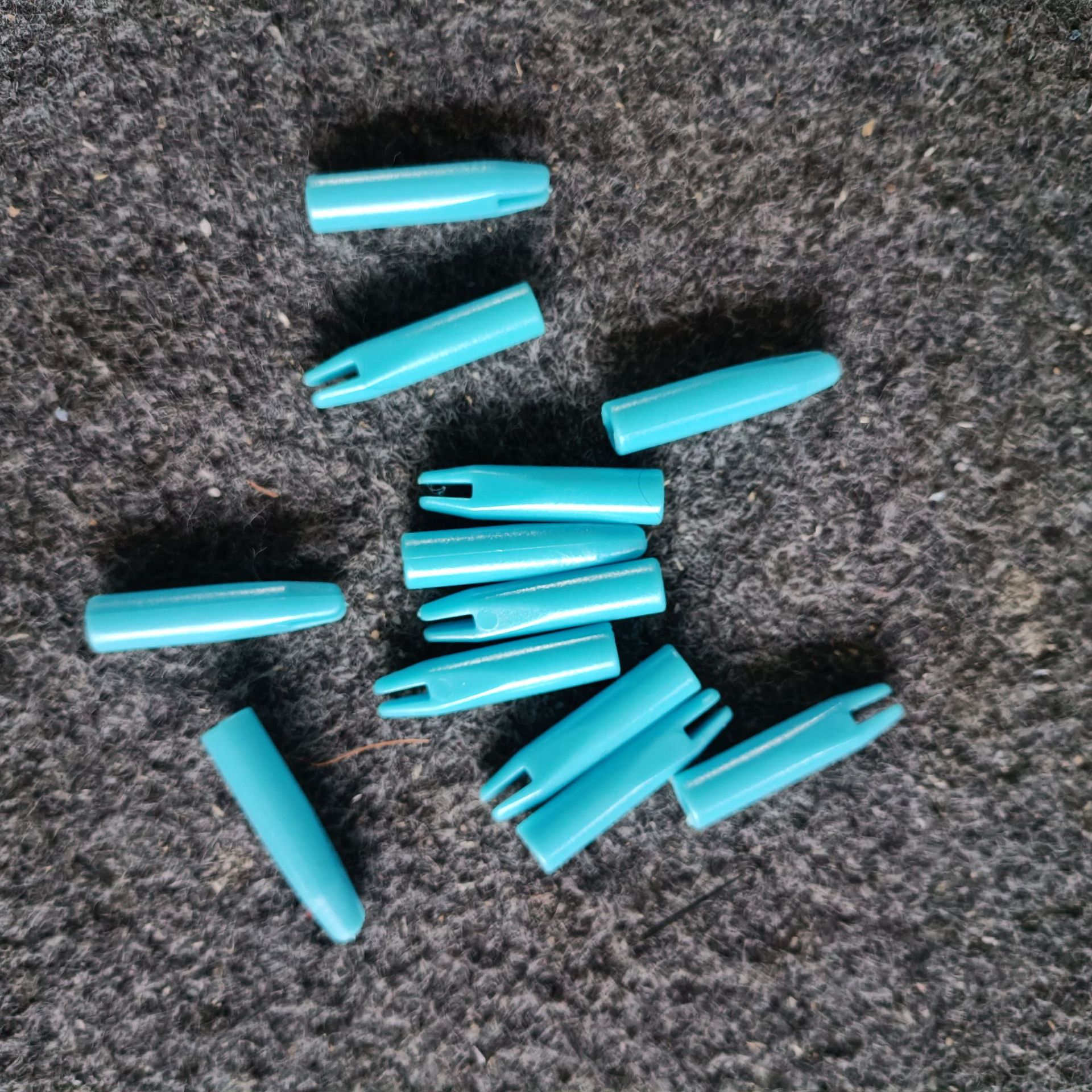 微信图片_20231218154624