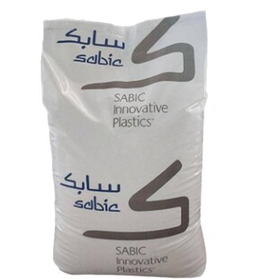 PC/PBTɳ�����A508-1001����˼��UT6007�͛_����Óģע�ܺϽ���