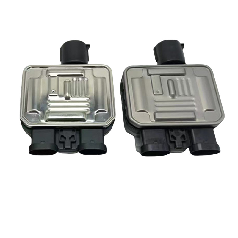 Resistor Module 940009402 940004000 940008501 31305106 941013801