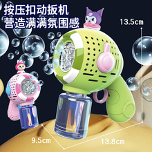 ݙCͯȫԄŮֳ̫ݘؔl