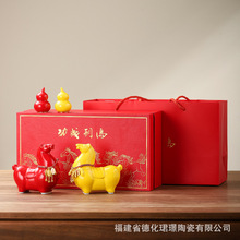 �R�꼪���﹫˾���С�YƷ�մɲ茙С�[���k���ҕ����bɐ����R