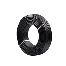 ����RVV/RVVP���⹤���o���~о늾���| ������|��Դ�^�S�����l