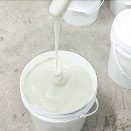 焊膏;焊粉;复合型胶粘剂