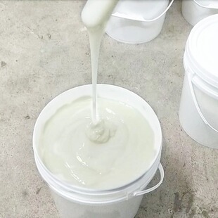 �S�����l �o�u��BGA����  ������ �h���o�U������  ���a����