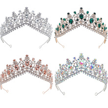 �羳���N����ʹڏS�ҬF؛���l�����^���ɫ�鼆�������ʹ�