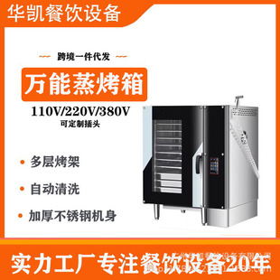 ���ö๦��������๦��늿������������������_�������t