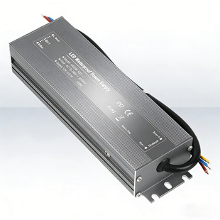 ��ˮ�_�P�Դ24V150W�����ԴDC24V6.3A I/P-O/P1500VAC �^���͉�