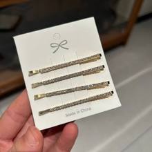 �¿�l�Aˮ荰l��߅�A��Ůһ�֊A�����W�t����픊A�^�l�A���^�Ů