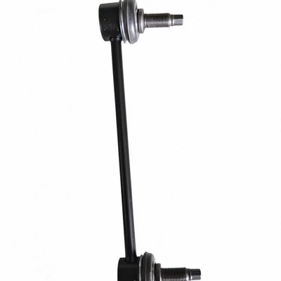 55530-2E000 High-Quality Wholesale Suitable for Steering rod