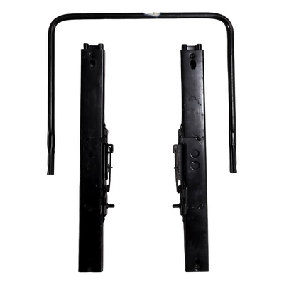 with handle locks, Seats and accessories