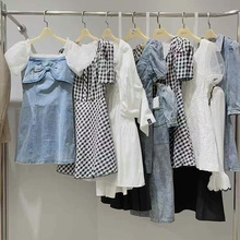 r5+ FivePIus25ƷۿlŮbֱw؛ʮ