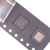 Genuine original TPS65217BRSLR VQFN48 Patch Power Management Circuit chip new spot wholesale