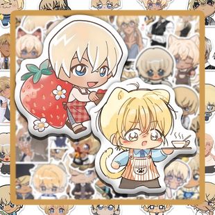 114��������ͬ����߅�N����ͨ��������̽��������diy���~�����N��