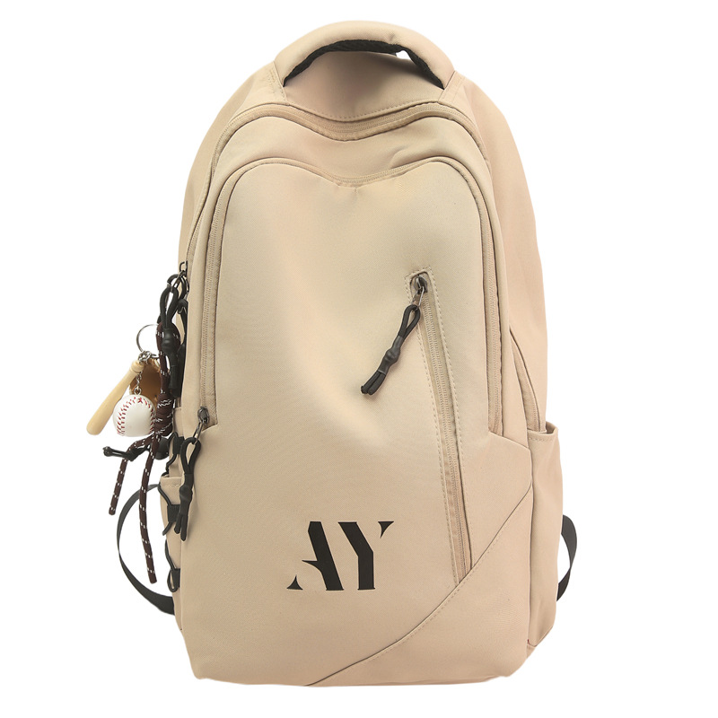 카키 [핫스타일]