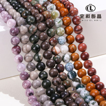 �S��ֱ�� ľ�yʯɢ�� diy�Ʒ������� �ʼy��ʯɢ����Ʒ���l