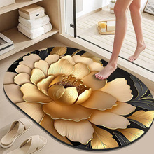 �羳������؉|�p��3D���w����ԡ�ҵ؉|���Î���ϴ���g��ˮ�����|