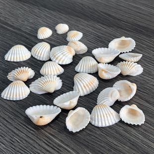 ؐ����Ȼ����ؐ��ѩؐ�������l؛Դ�a���~���쾰��ˇƷ�Ĳ�1-9��