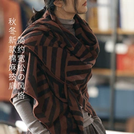 女式T恤;女式卫衣;休闲裤