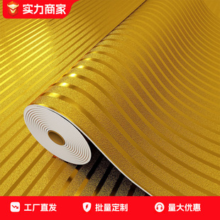 ���N��ճ�½��ٲ��P��R�栝�������b��b�ޱڼ����͏N���N����ײ