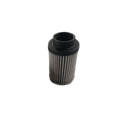 Cs15 Transmission Filter, Other Filters