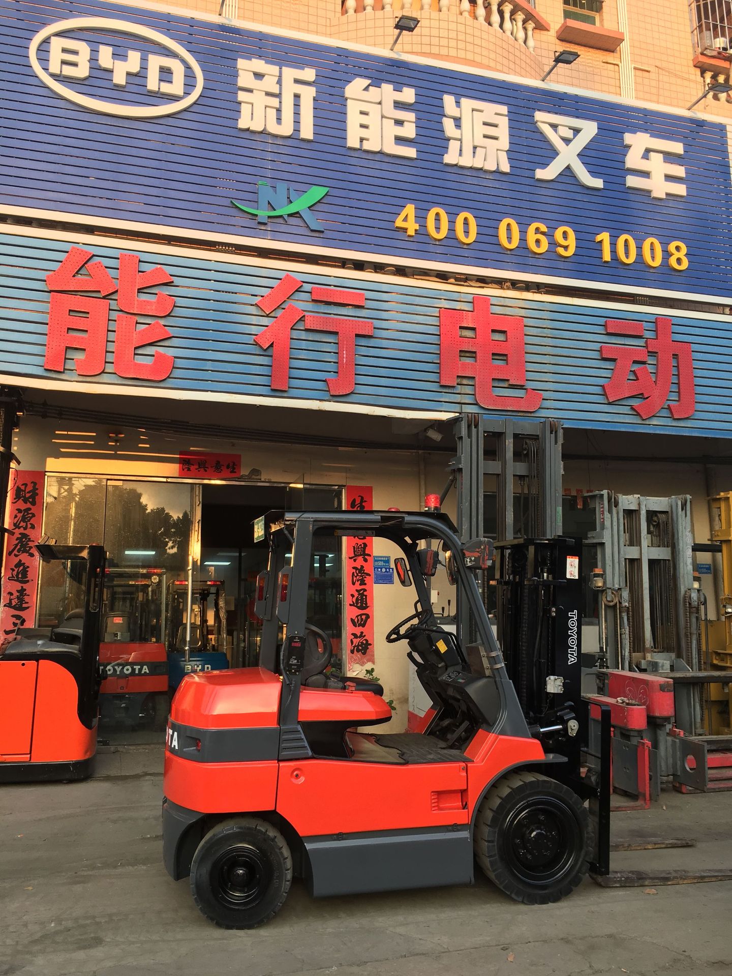 �泵���� 3.5�ַ���綯�泵���� 7FB35����泵����綯�泵����